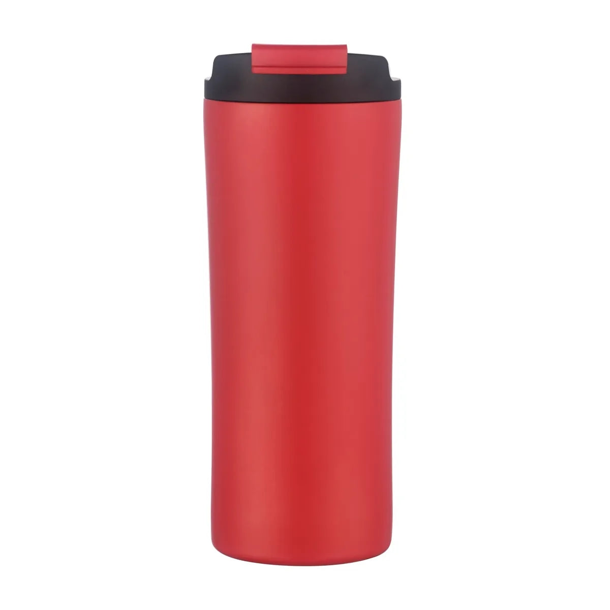 21 oz Sip Chug Tumbler
