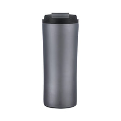 21 oz Sip Chug Tumbler