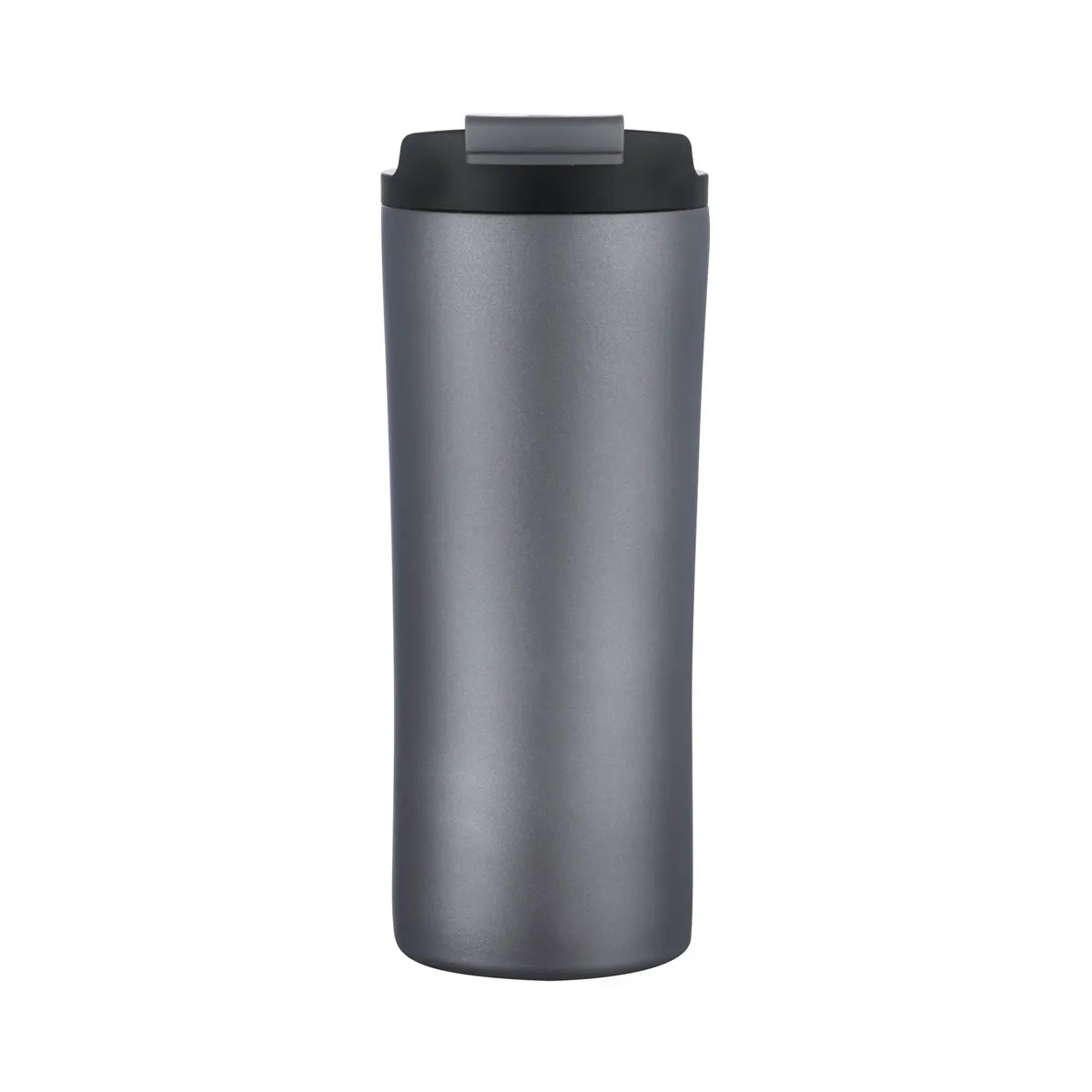 21 oz Sip Chug Tumbler
