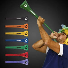 Stadium Horn