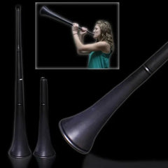 Stadium Horn