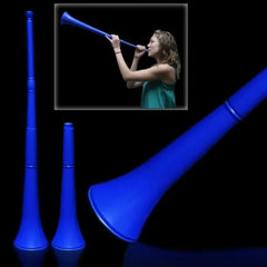Stadium Horn
