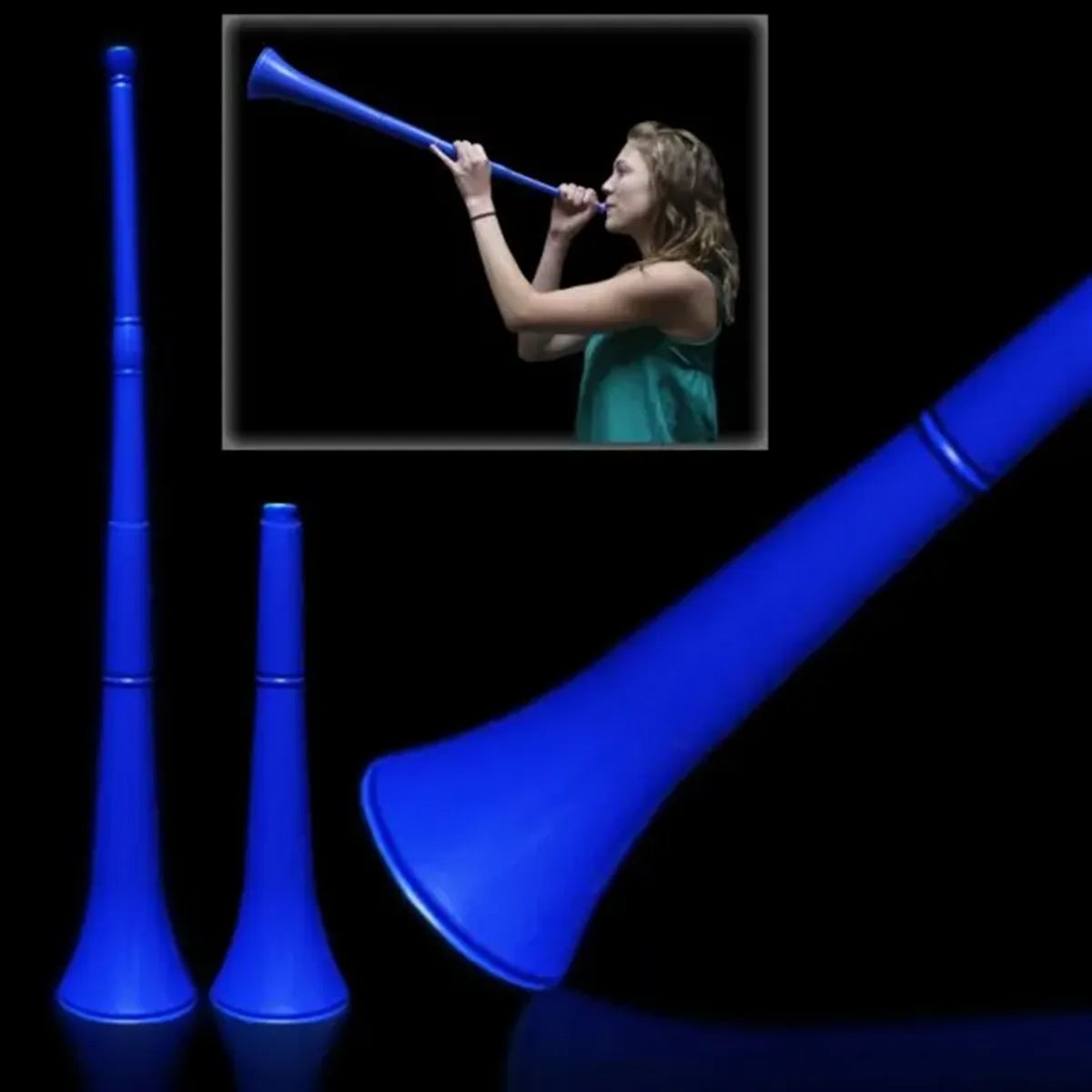 Stadium Horn