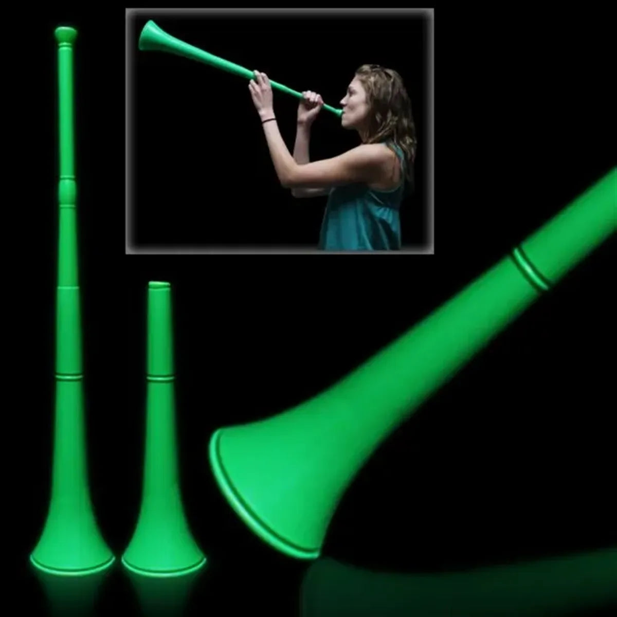 Stadium Horn