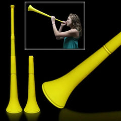 Stadium Horn
