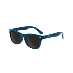 Kids Iconic Sunglasses