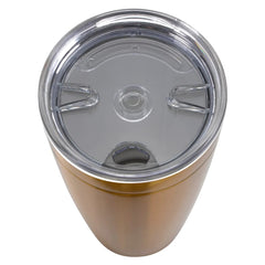 Nova Tumbler - 20 oz.
