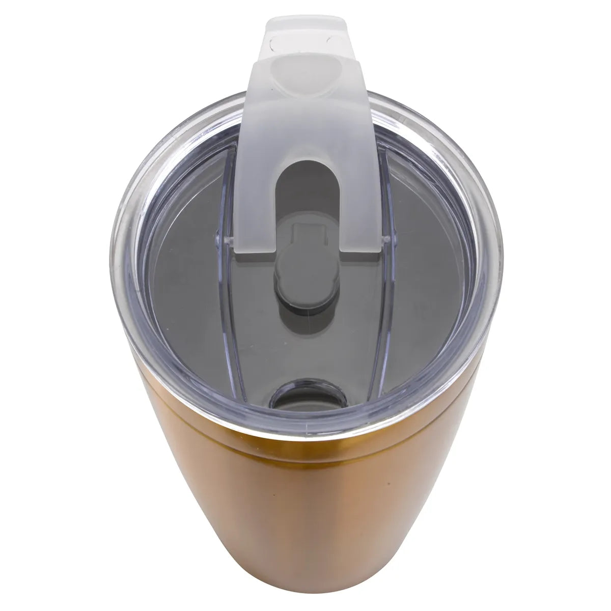 Nova Tumbler - 20 oz.