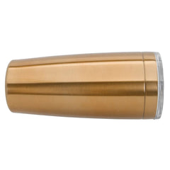 Nova Tumbler - 20 oz.