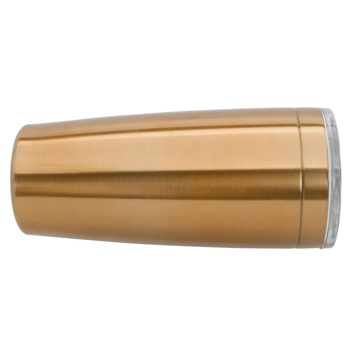 Nova Tumbler - 20 oz.