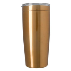 Nova Tumbler - 20 oz.