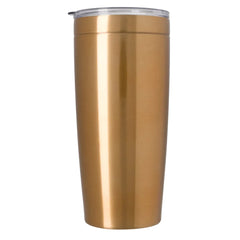 Nova Tumbler - 20 oz.