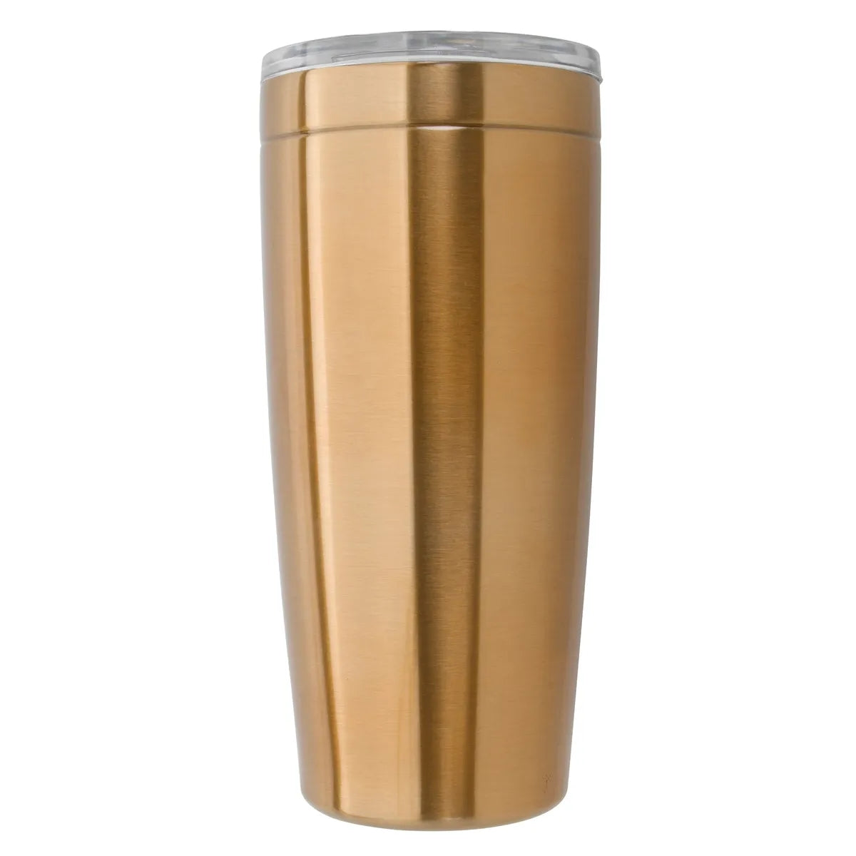 Nova Tumbler - 20 oz.