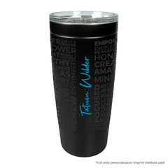 Nova Tumbler - 20 oz.