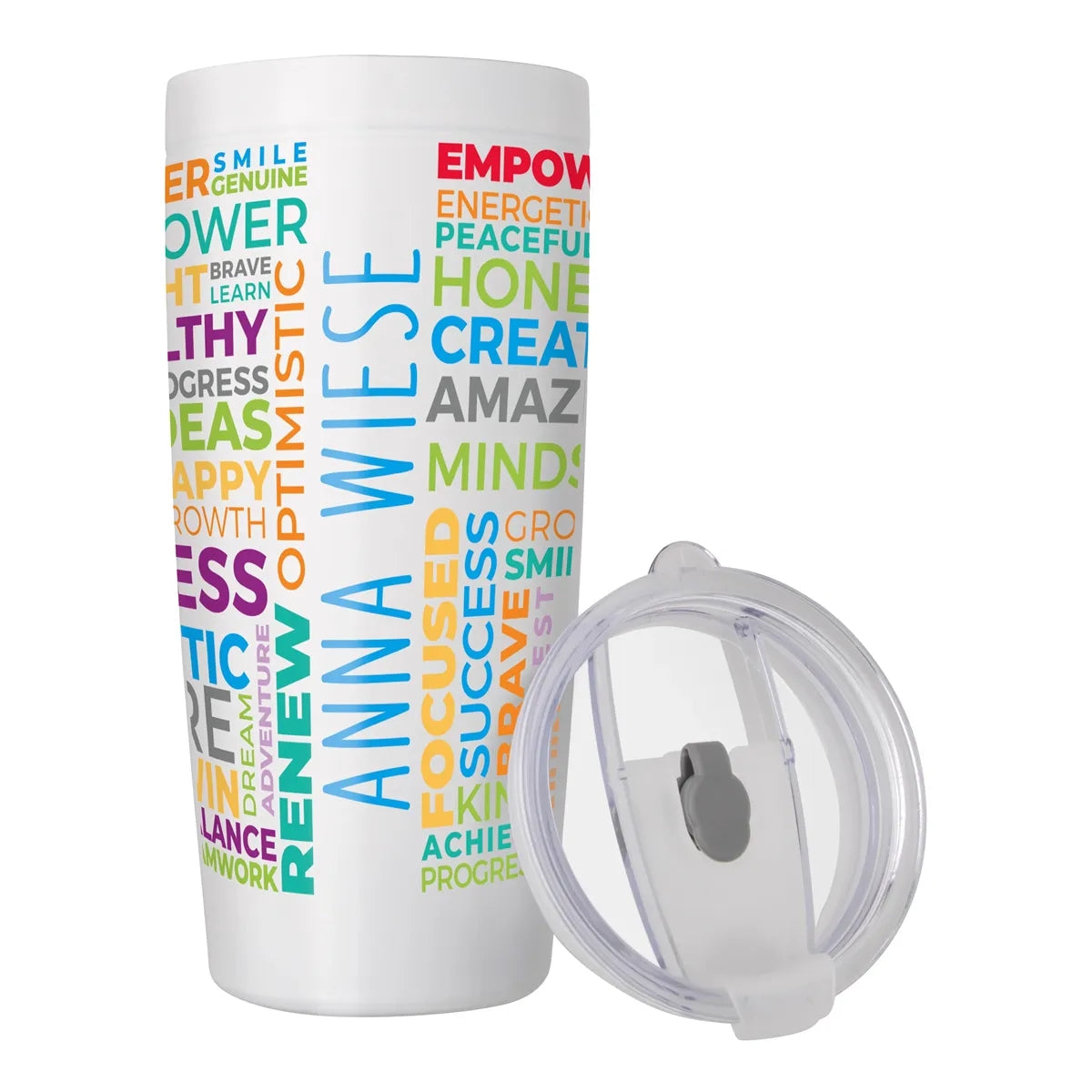 Nova Tumbler - 20 oz.