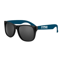 Classic Sunglasses