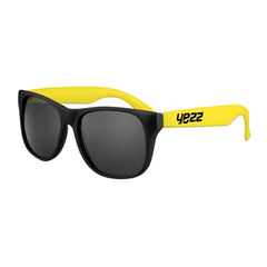 Classic Sunglasses