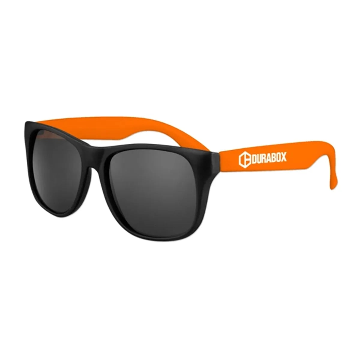 Classic Sunglasses