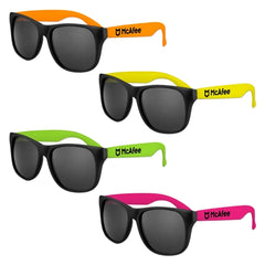 Classic Sunglasses