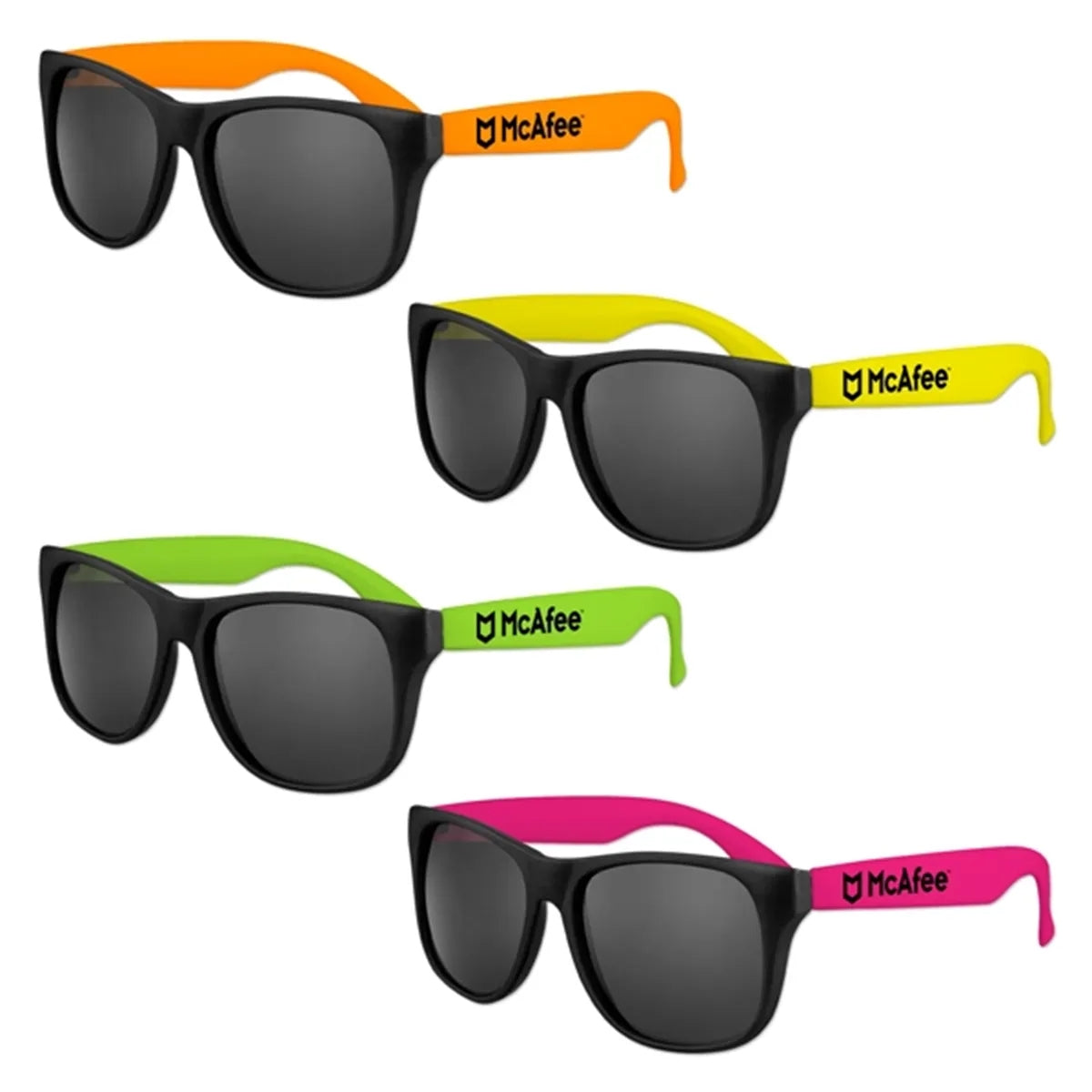 Classic Sunglasses