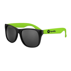 Classic Sunglasses