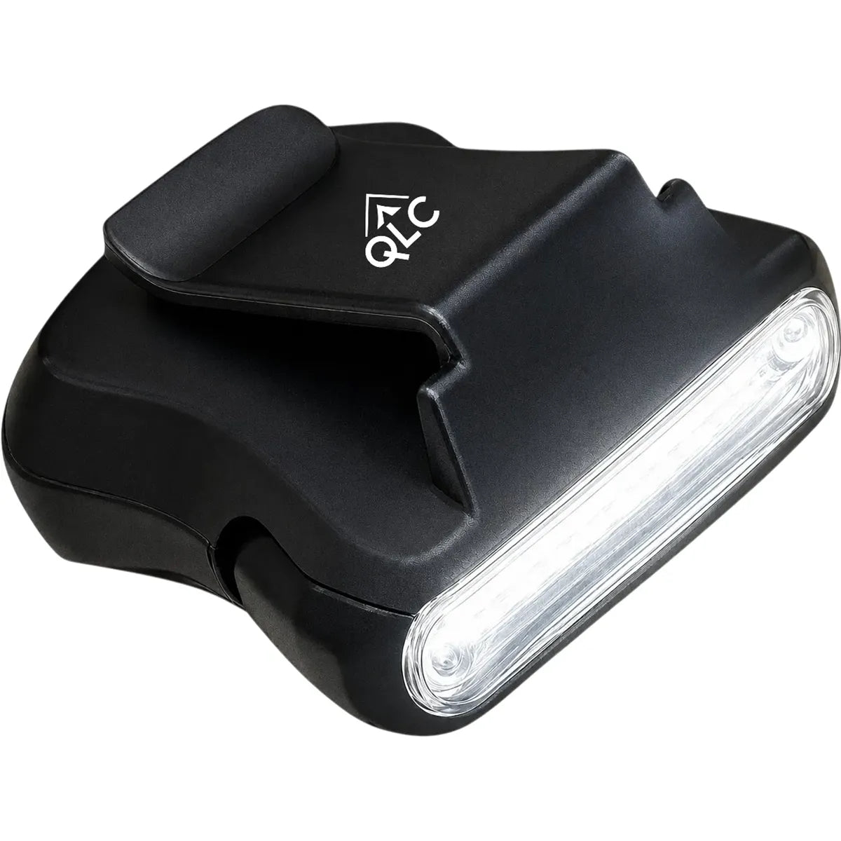 Compact Cap Light