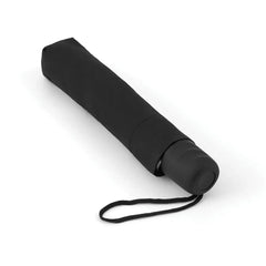 42" Mini Manual Compact Umbrella