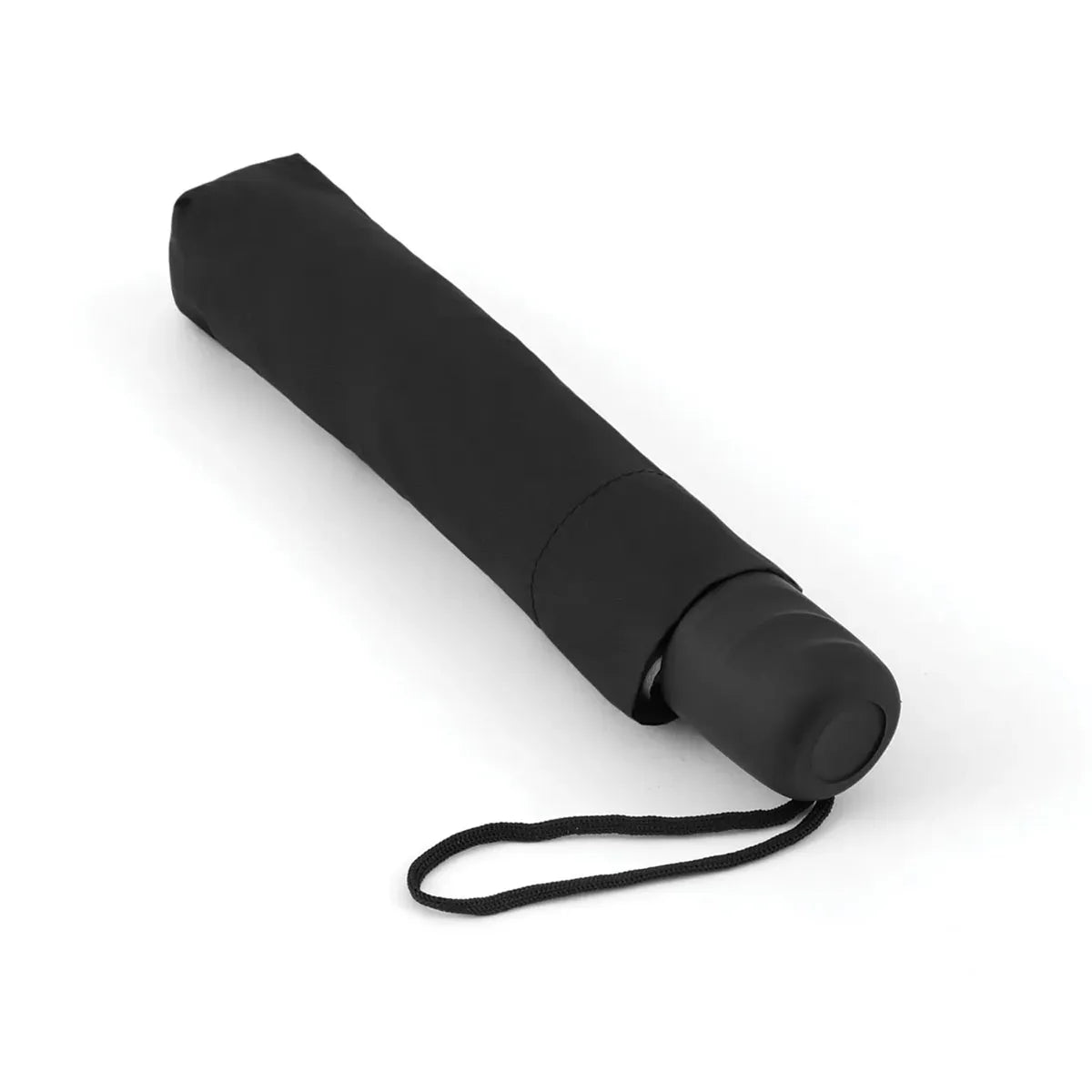 42" Mini Manual Compact Umbrella