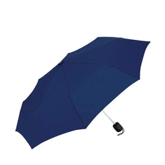 42" Mini Manual Compact Umbrella