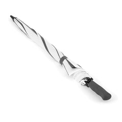 58" Auto-Open Golf Umbrella