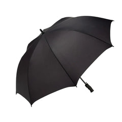 58" Auto-Open Golf Umbrella