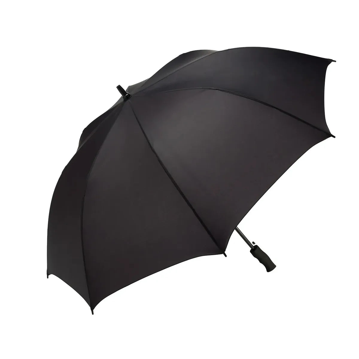 58" Auto-Open Golf Umbrella