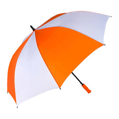 58" Auto-Open Golf Umbrella