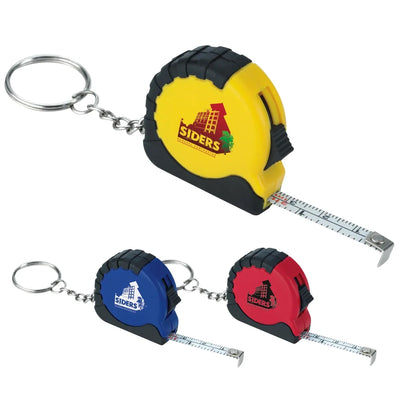 Keychains