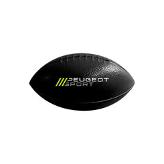 6" Mini Plastic Football