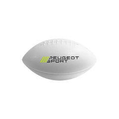 6" Mini Plastic Football