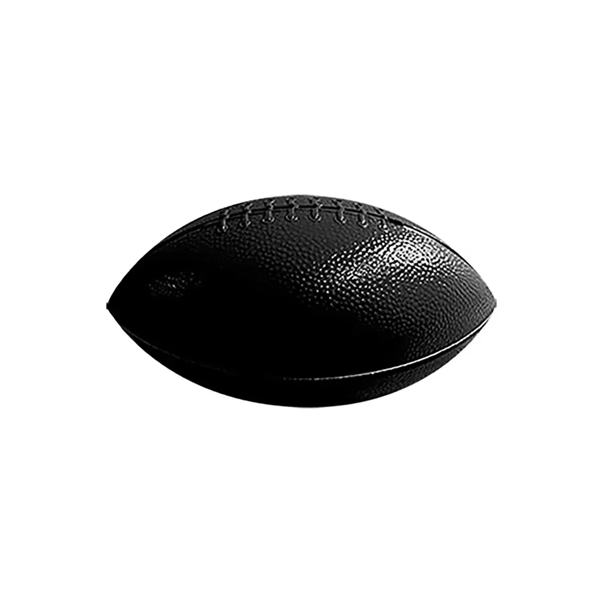 6" Mini Plastic Football