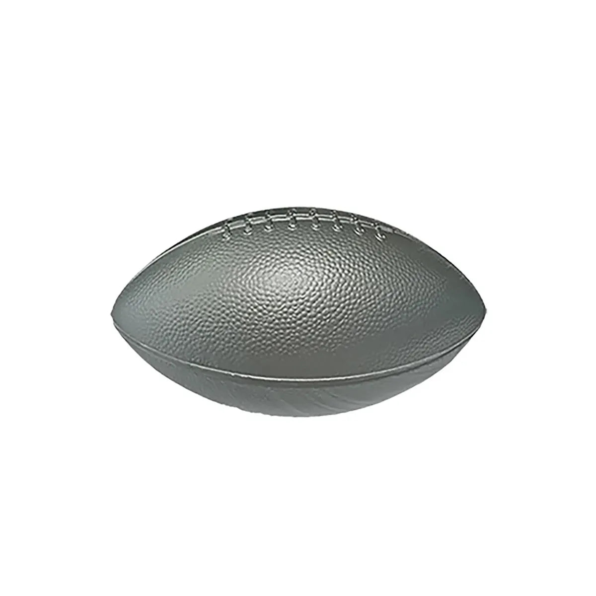 6" Mini Plastic Football