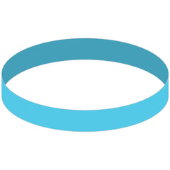 Silicone Wristband