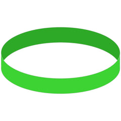Silicone Wristband