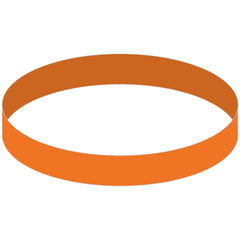 Silicone Wristband