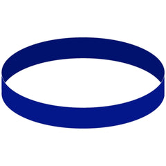 Silicone Wristband