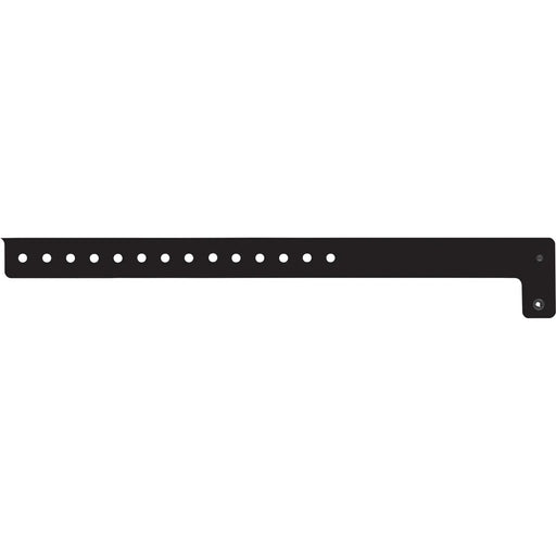 3/4" Vinyl Wristband