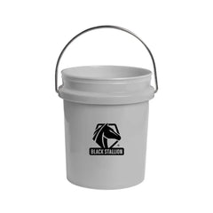 14 Oz Mini Bucket