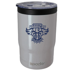 Triple Vacuum Tumbler - 13 oz.