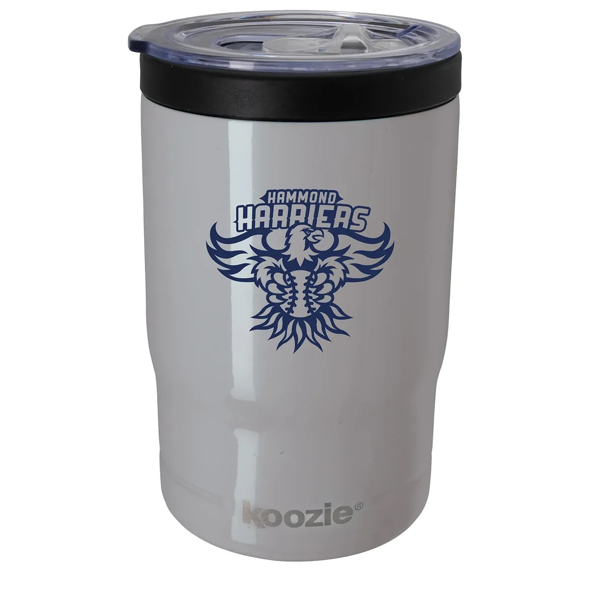 Triple Vacuum Tumbler - 13 oz.