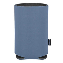 Collapsible Can Cooler