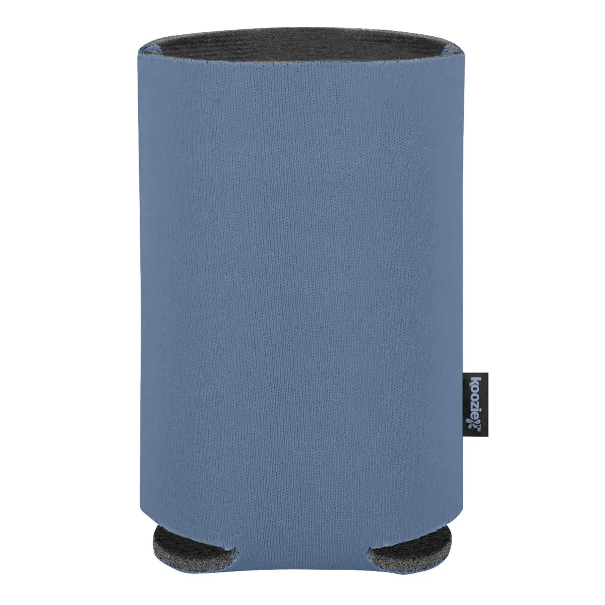 Collapsible Can Cooler
