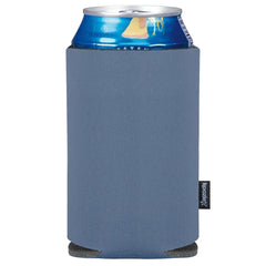Collapsible Can Cooler