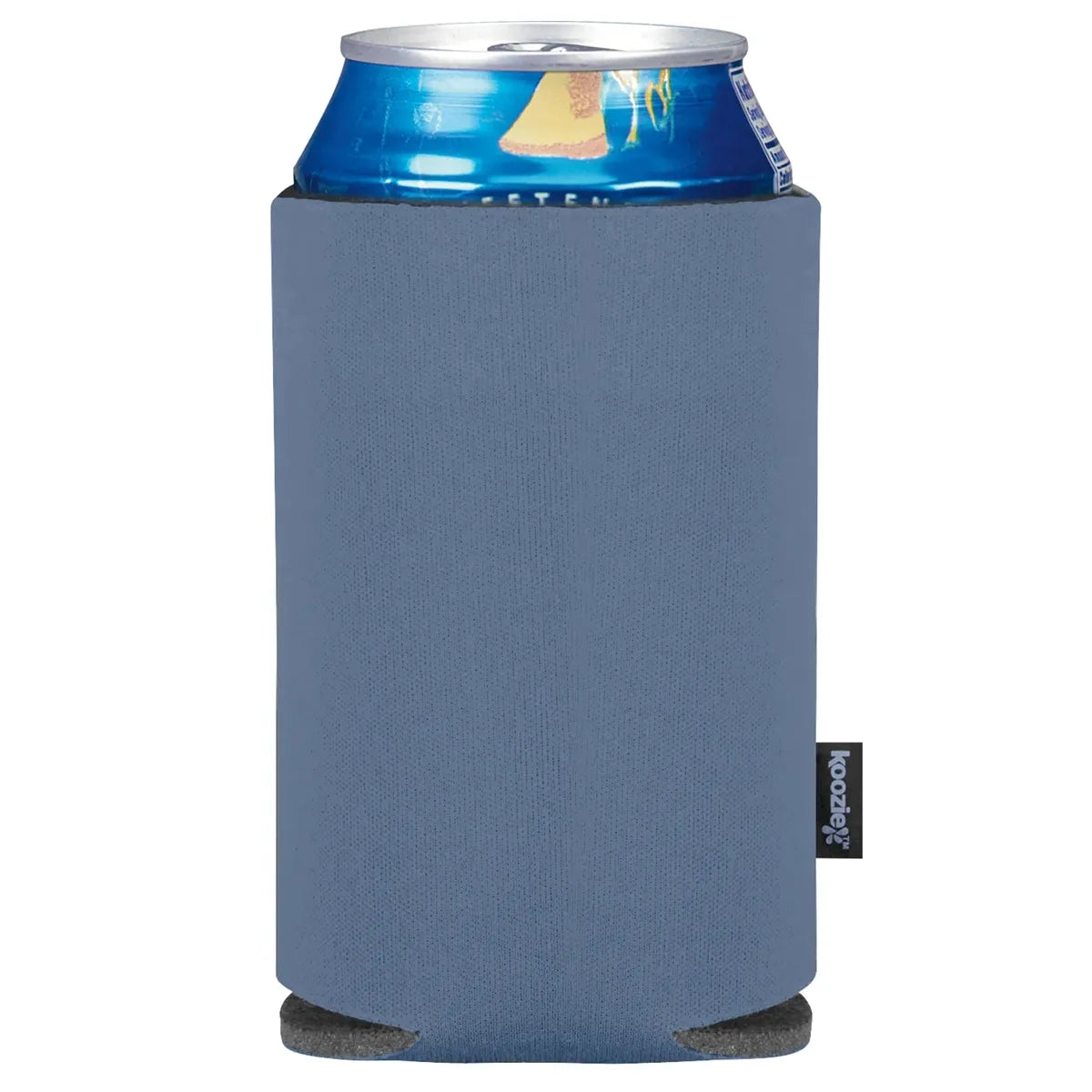 Collapsible Can Cooler